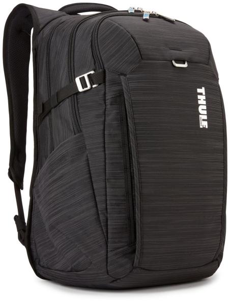 product-main